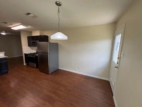 $1,865 | 10202 Staghill Drive, Houston, TX 77064