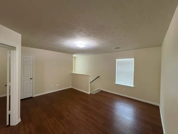 $1,830 | 10202 Staghill Drive, Houston, TX 77064