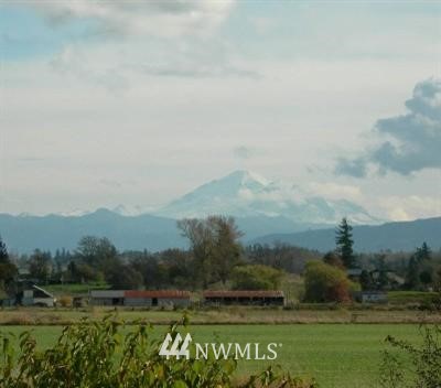 867 West Smith Road Bellingham, WA 98226 - Photo 1 of 1