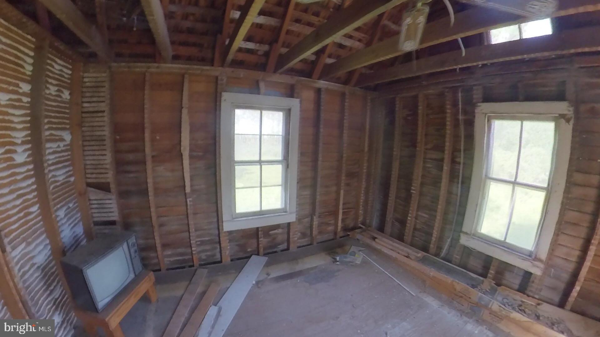 2152 Wingate Bishops Head Road Wingate, MD 21675 - Photo 14 of 22 Gallery Image 14