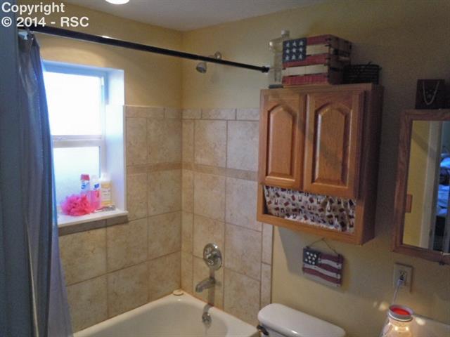 9790 Rolling G Road Fountain, CO 80817 - Photo 11 of 23 Gallery Image 11