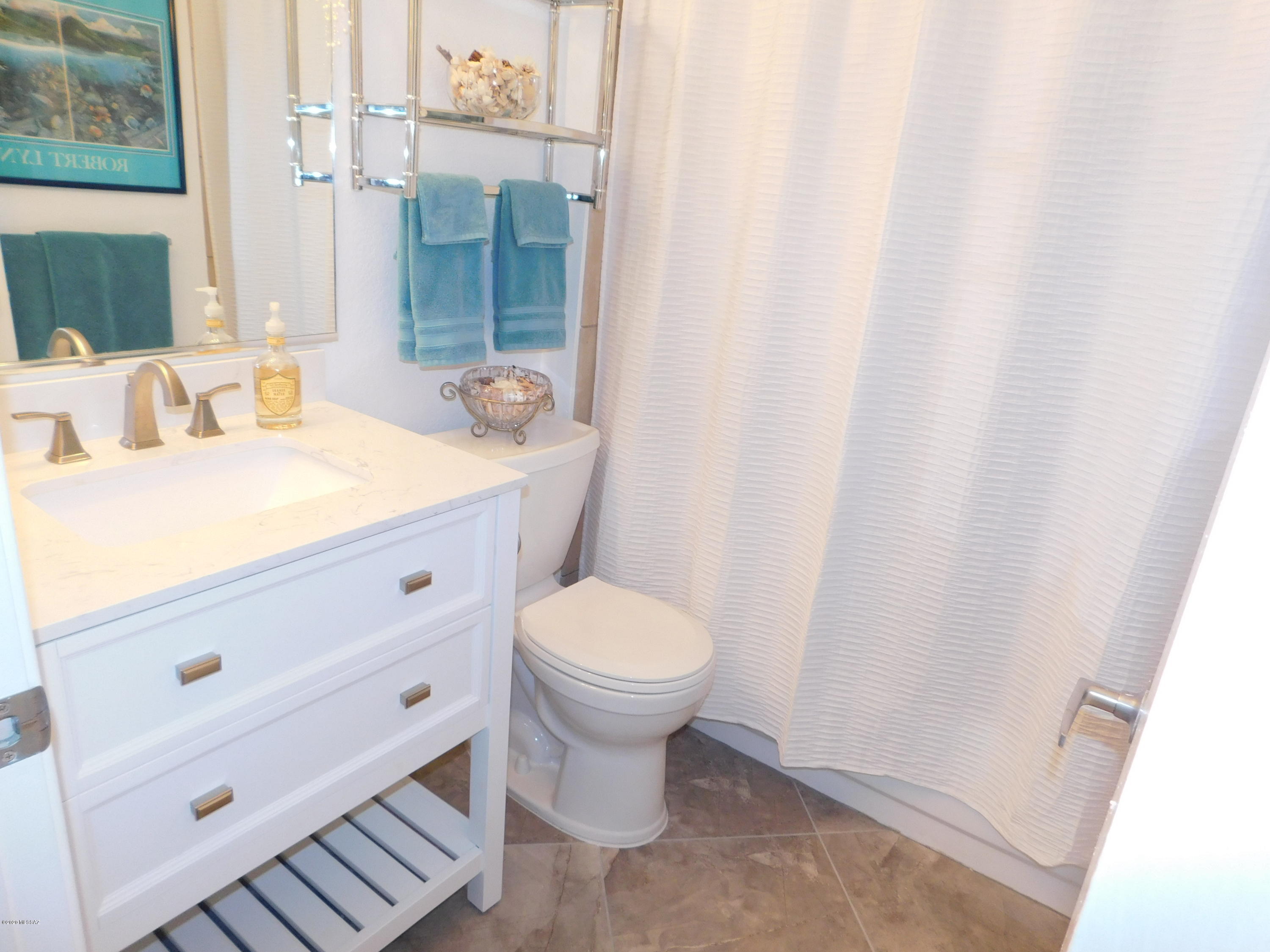 5855 North Kolb Road, Unit 7102 Tucson, AZ 85750 - Photo 17 of 36 Gallery Image 17