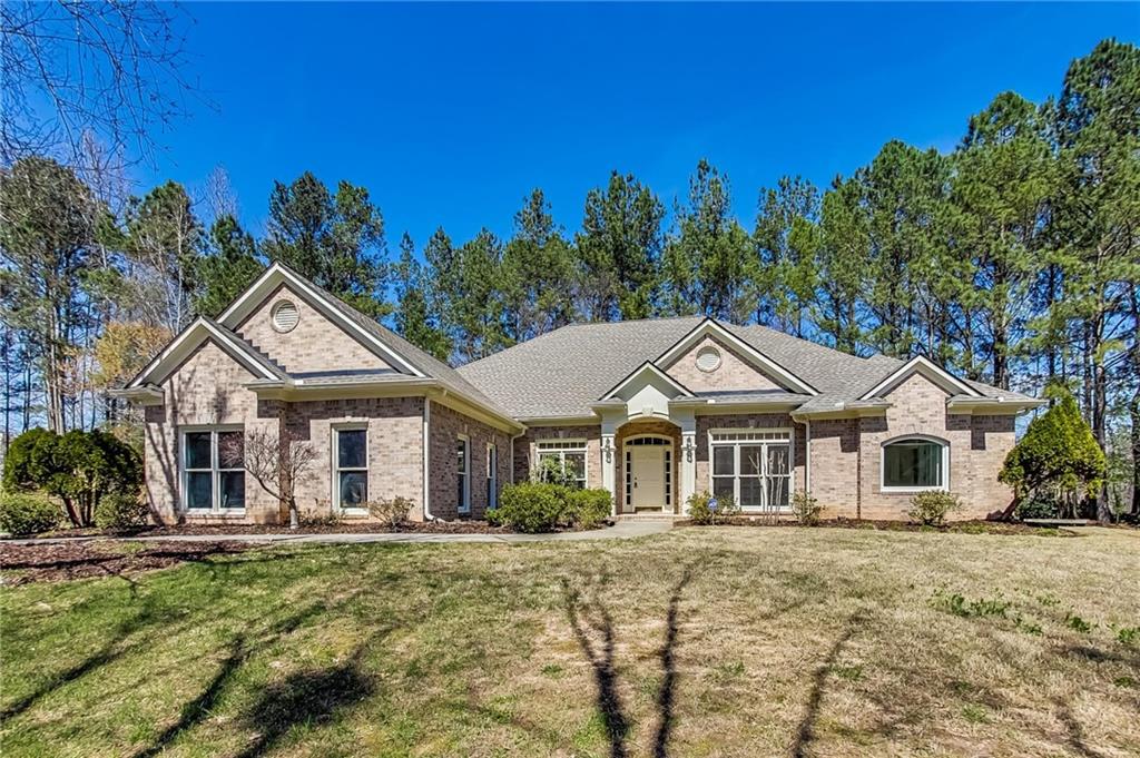 610 Stonebriar Way Atlanta, GA 30331 - Photo 1 of 1 Gallery Image 1