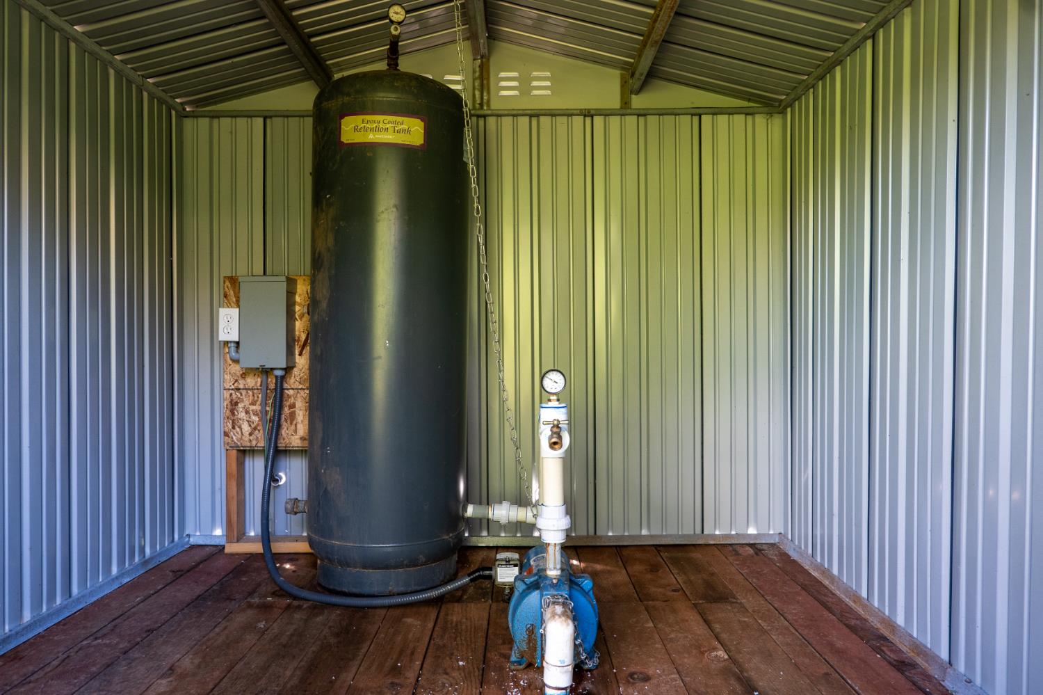 10925 Joeger Road Auburn, CA 95602 - Photo 13 of 24