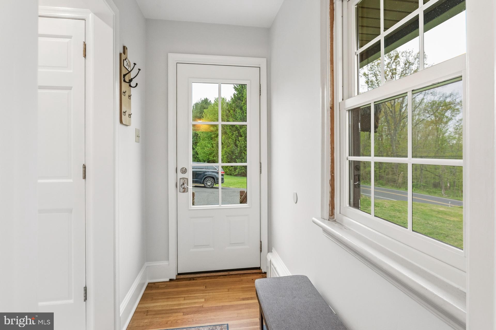 1703 Lower State Road Doylestown, PA 18901 - Photo 34 of 46 Gallery Image 34
