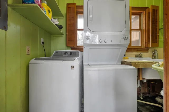 $450,000 | 867 Attapulgus Highway, Quincy, FL 32352