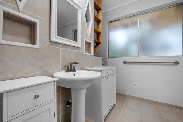 $450,000 | 867 Attapulgus Highway, Quincy, FL 32352