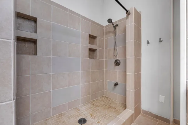 $450,000 | 867 Attapulgus Highway, Quincy, FL 32352