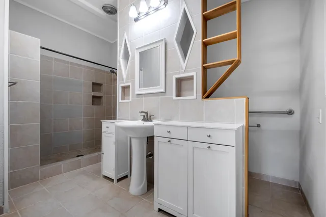 $450,000 | 867 Attapulgus Highway, Quincy, FL 32352