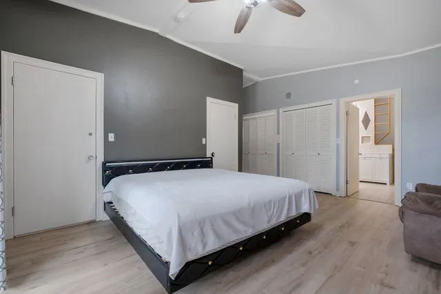 $450,000 | 867 Attapulgus Highway, Quincy, FL 32352