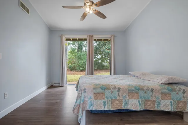 $450,000 | 867 Attapulgus Highway, Quincy, FL 32352