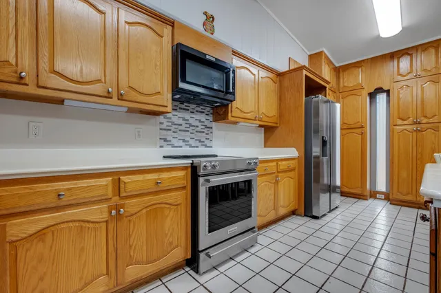 $450,000 | 867 Attapulgus Highway, Quincy, FL 32352