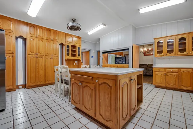 $450,000 | 867 Attapulgus Highway, Quincy, FL 32352