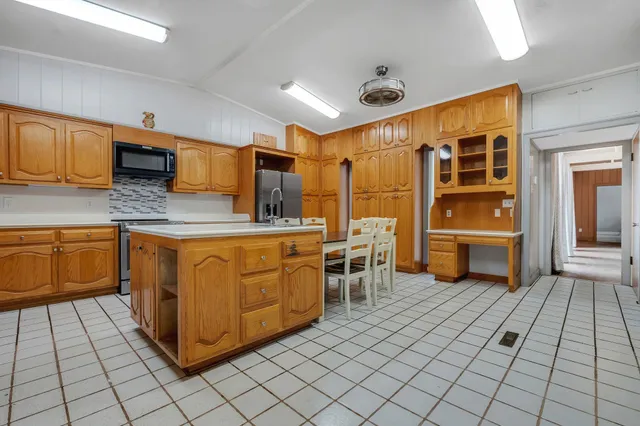 $450,000 | 867 Attapulgus Highway, Quincy, FL 32352