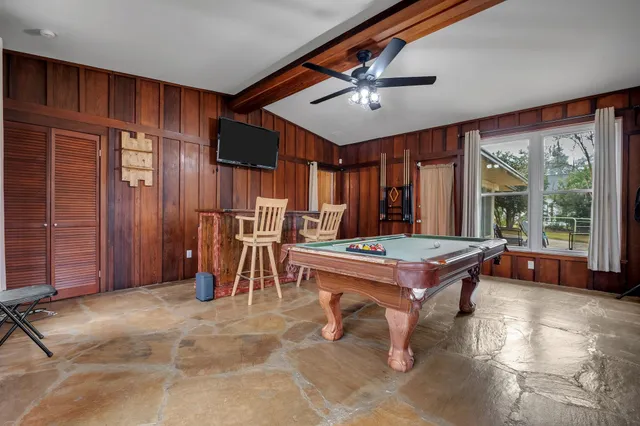 $450,000 | 867 Attapulgus Highway, Quincy, FL 32352