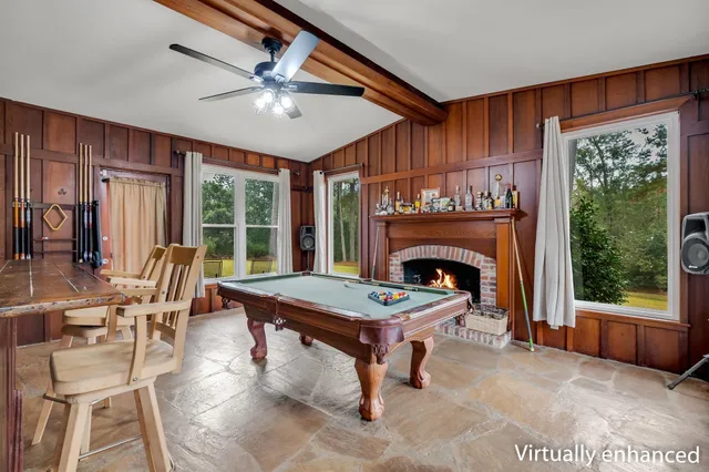 $450,000 | 867 Attapulgus Highway, Quincy, FL 32352