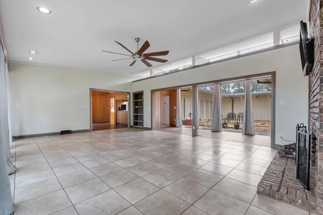 $450,000 | 867 Attapulgus Highway, Quincy, FL 32352