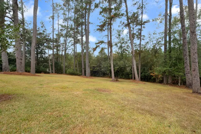 $450,000 | 867 Attapulgus Highway, Quincy, FL 32352