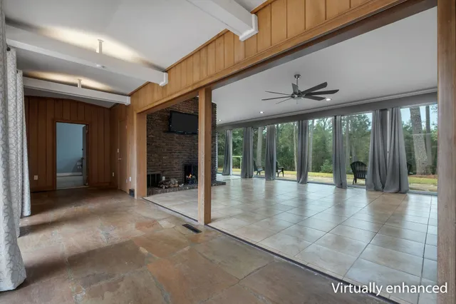 $450,000 | 867 Attapulgus Highway, Quincy, FL 32352