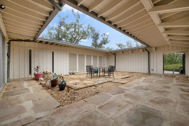 $450,000 | 867 Attapulgus Highway, Quincy, FL 32352