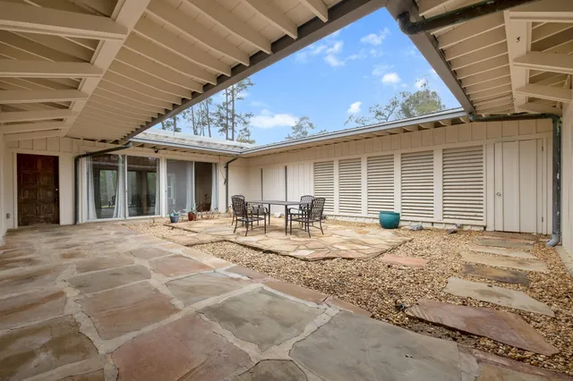 $450,000 | 867 Attapulgus Highway, Quincy, FL 32352