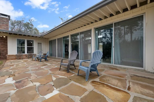 $450,000 | 867 Attapulgus Highway, Quincy, FL 32352