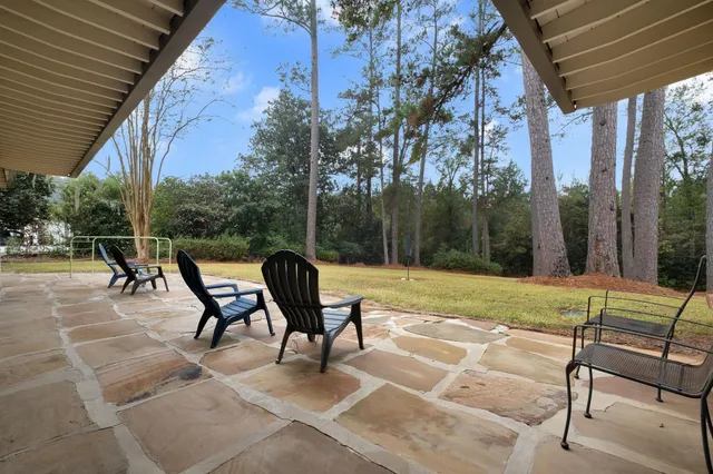 $450,000 | 867 Attapulgus Highway, Quincy, FL 32352