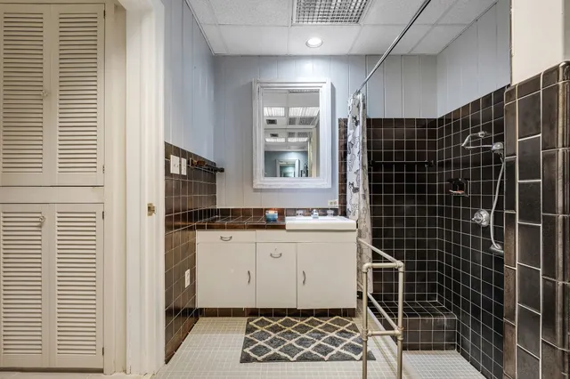 $450,000 | 867 Attapulgus Highway, Quincy, FL 32352