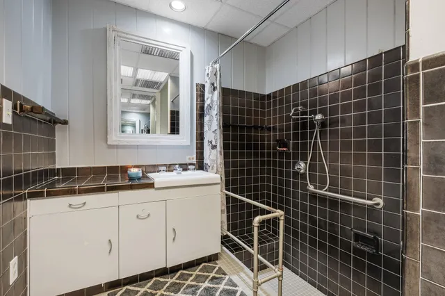 $450,000 | 867 Attapulgus Highway, Quincy, FL 32352