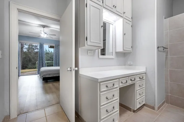 $450,000 | 867 Attapulgus Highway, Quincy, FL 32352