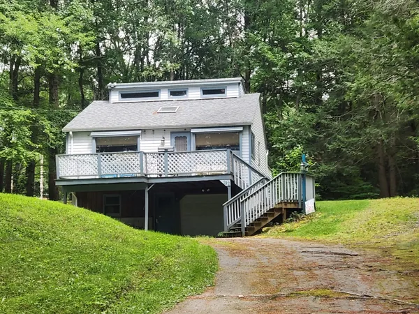 $1,700 | 192 Laurel Hill Drive, Woodstock, CT 06282