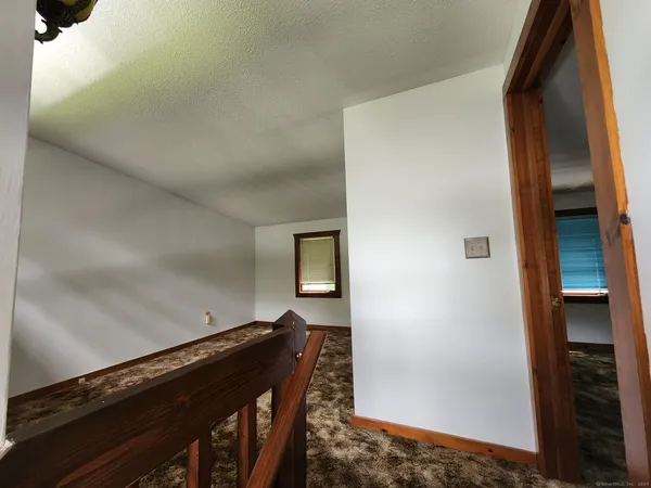 $1,700 | 192 Laurel Hill Drive, Woodstock, CT 06282