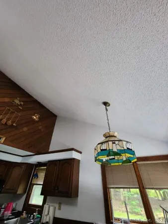 $1,700 | 192 Laurel Hill Drive, Woodstock, CT 06282