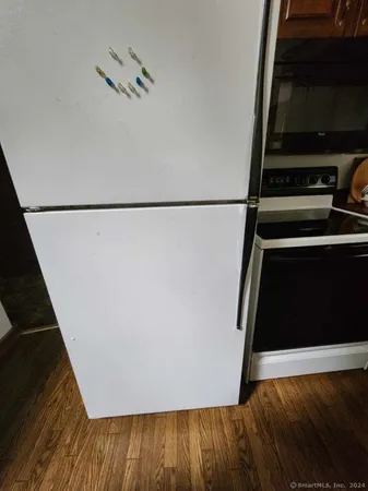 $1,700 | 192 Laurel Hill Drive, Woodstock, CT 06282