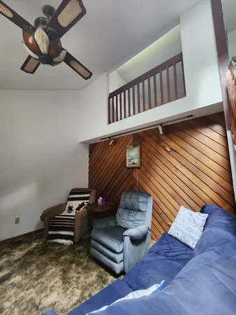 $1,700 | 192 Laurel Hill Drive, Woodstock, CT 06282