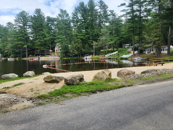 $1,700 | 192 Laurel Hill Drive, Woodstock, CT 06282