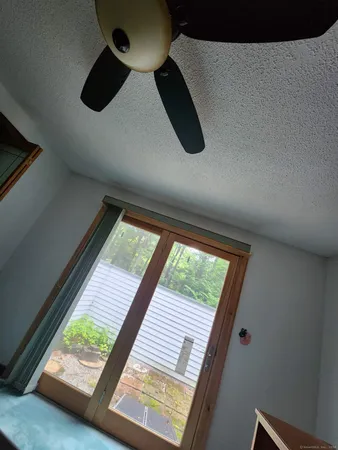 $1,700 | 192 Laurel Hill Drive, Woodstock, CT 06282