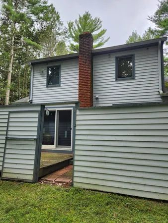 $1,700 | 192 Laurel Hill Drive, Woodstock, CT 06282