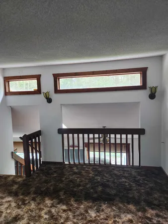 $1,700 | 192 Laurel Hill Drive, Woodstock, CT 06282