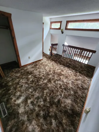 $1,700 | 192 Laurel Hill Drive, Woodstock, CT 06282