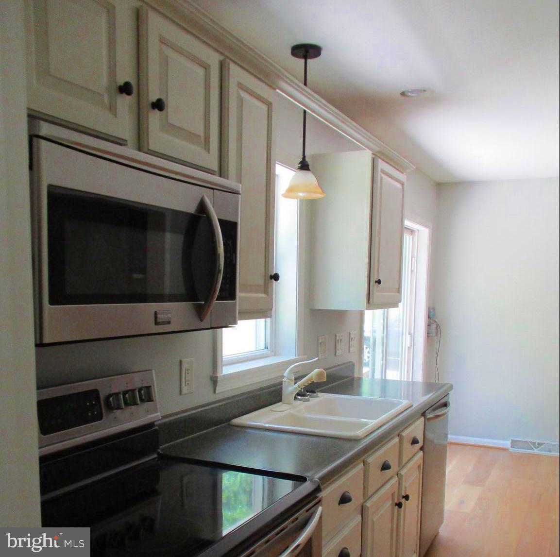 1007 Jordan Springs Road Stephenson, VA 22656 - Photo 13 of 41 More Kitchen