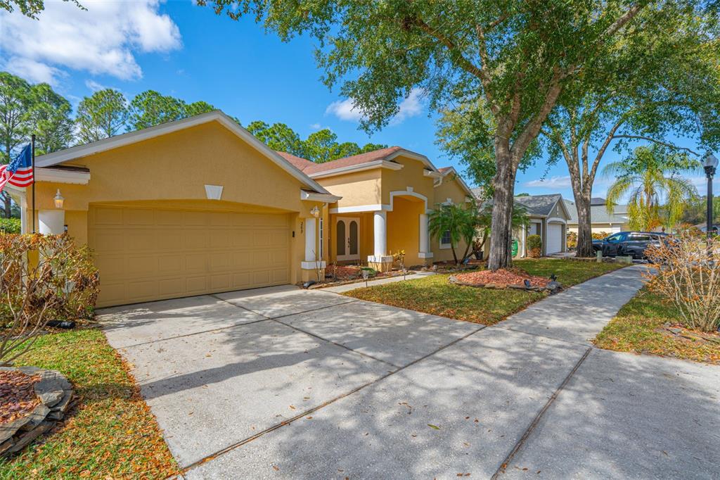 269 Randon Terrace Lake Mary, FL 32746 - Photo 5 of 52 Gallery Image 5