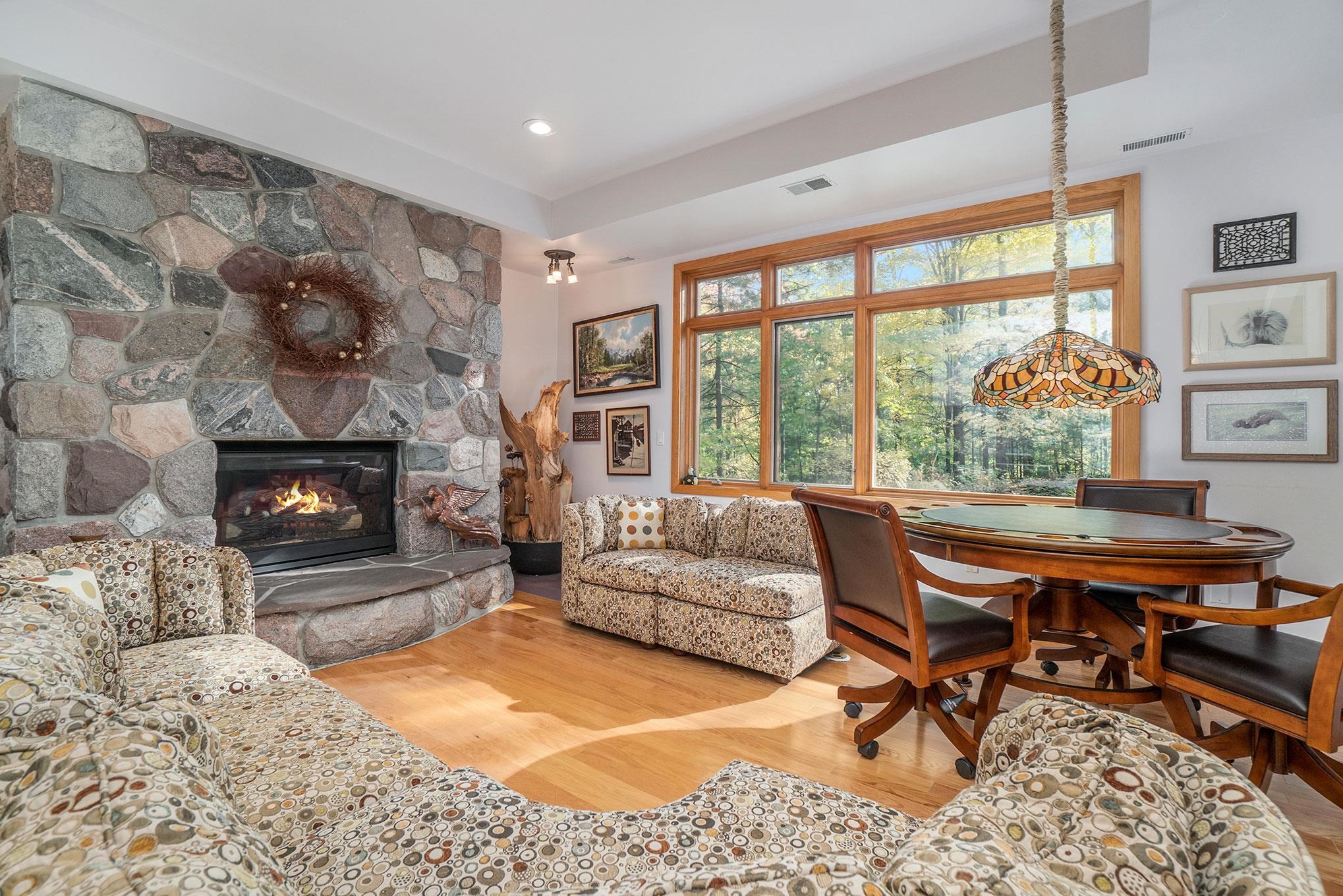 6718 Mission Ridge Traverse City, MI 49686 - Photo 22 of 41