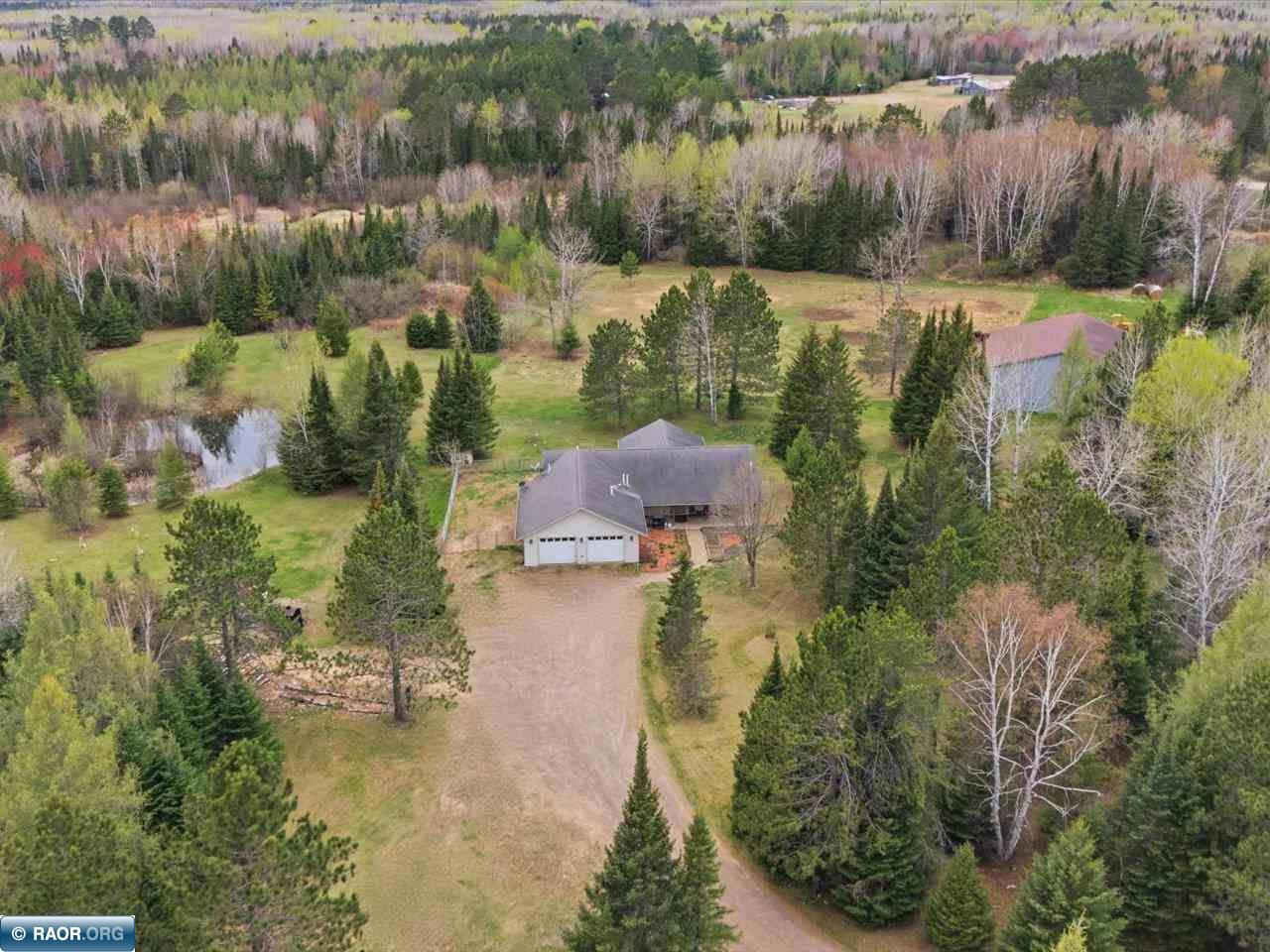11568 Maras Road Hibbing, MN 55746 - Photo 1 of 50