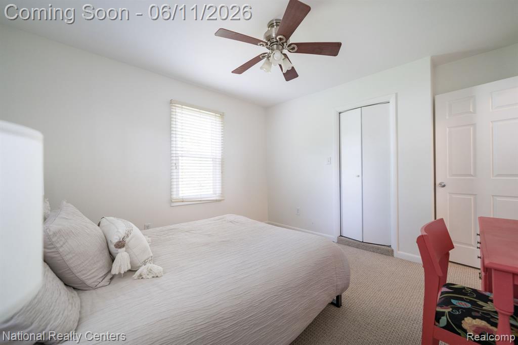 3973 Oak Knoll Road Waterford, MI 48328 - Photo 16 of 32