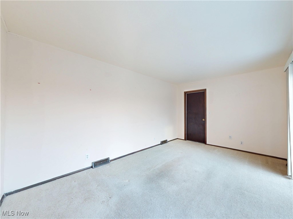 6484 State Road, Unit D1 Cleveland, OH 44134 - Photo 28 of 40 Gallery Image 28