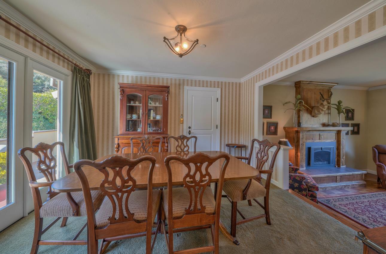 190 San Benancio Road Salinas, CA 93908 - Photo 14 of 61