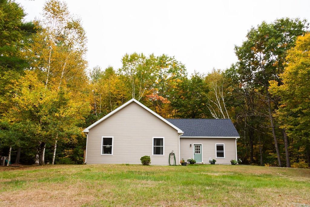 16 Watchic Manor Road Standish, ME 04084 - Photo 27 of 33 Photo