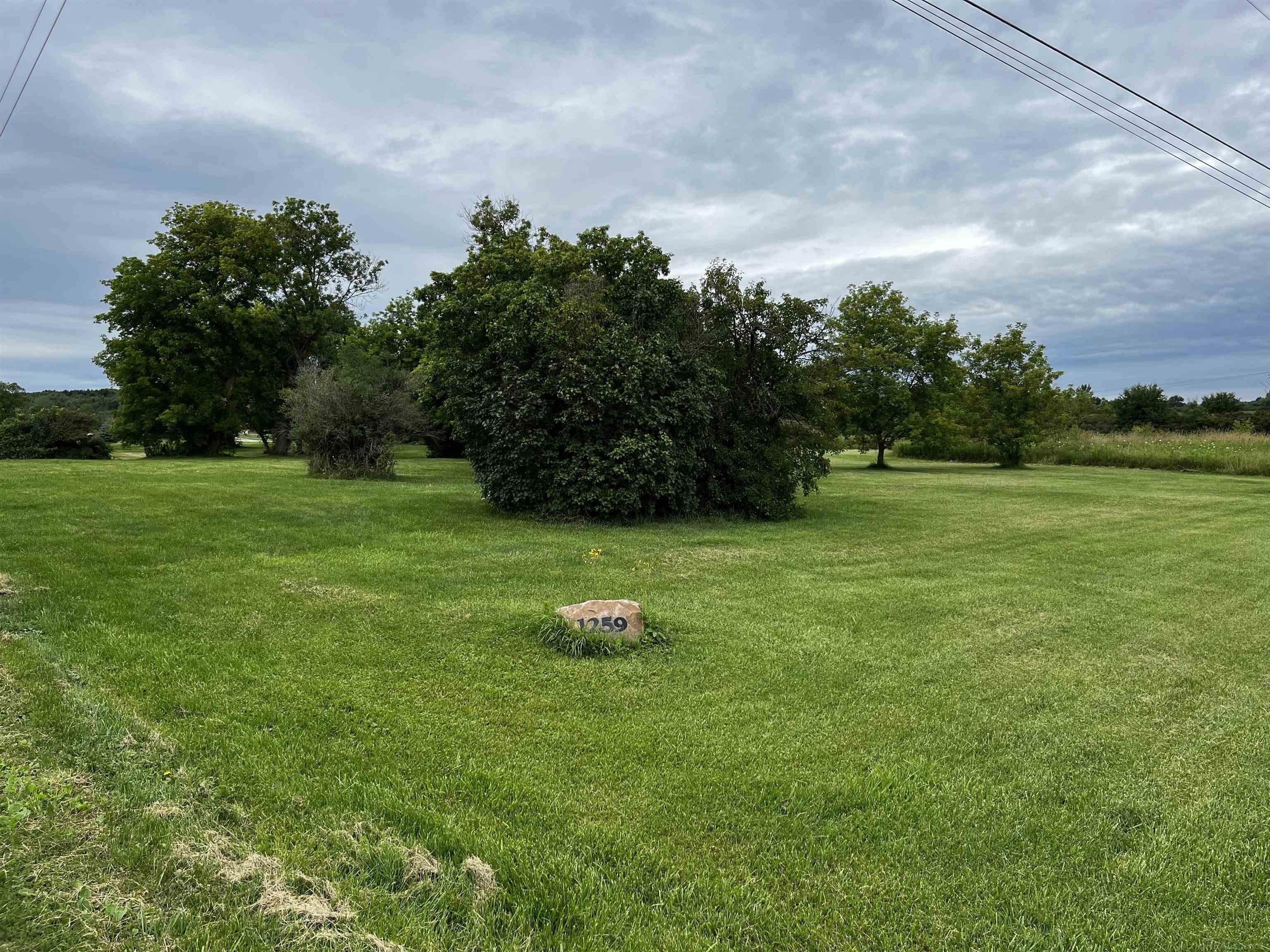1259 Kinney Road Memphis, MI 48041 - Photo 47 of 49 50117563-46.JPG
