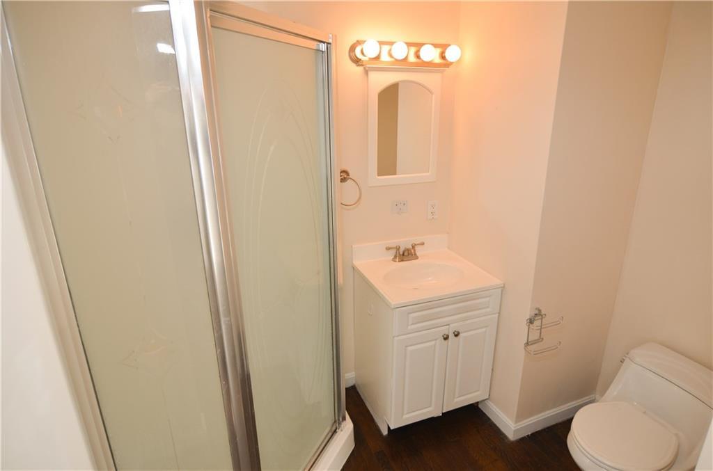 71 Frances Street Portland, ME 04102 - Photo 13 of 27 Photo